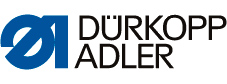 logo adurkopp