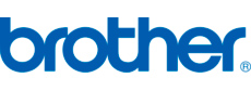 logo brother