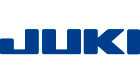 logo juki