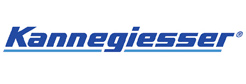 logo kannegiesser