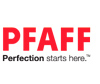 logo pfaff