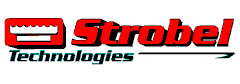logo strobel